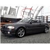 Image 13 : E6 --  2002 BMW 330CI CONVERTIBLE , Grey , 211393  KM's