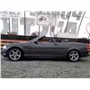 Image 18 : E6 --  2002 BMW 330CI CONVERTIBLE , Grey , 211393  KM's