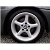 Image 20 : E6 --  2002 BMW 330CI CONVERTIBLE , Grey , 211393  KM's
