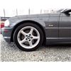 Image 24 : E6 --  2002 BMW 330CI CONVERTIBLE , Grey , 211393  KM's