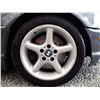 Image 25 : E6 --  2002 BMW 330CI CONVERTIBLE , Grey , 211393  KM's