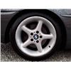 Image 27 : E6 --  2002 BMW 330CI CONVERTIBLE , Grey , 211393  KM's