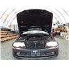 Image 29 : E6 --  2002 BMW 330CI CONVERTIBLE , Grey , 211393  KM's