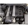 Image 31 : E6 --  2002 BMW 330CI CONVERTIBLE , Grey , 211393  KM's
