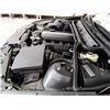 Image 32 : E6 --  2002 BMW 330CI CONVERTIBLE , Grey , 211393  KM's