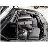 Image 33 : E6 --  2002 BMW 330CI CONVERTIBLE , Grey , 211393  KM's