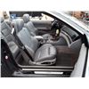 Image 34 : E6 --  2002 BMW 330CI CONVERTIBLE , Grey , 211393  KM's