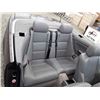 Image 35 : E6 --  2002 BMW 330CI CONVERTIBLE , Grey , 211393  KM's