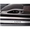 Image 36 : E6 --  2002 BMW 330CI CONVERTIBLE , Grey , 211393  KM's