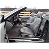 Image 43 : E6 --  2002 BMW 330CI CONVERTIBLE , Grey , 211393  KM's
