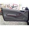 Image 45 : E6 --  2002 BMW 330CI CONVERTIBLE , Grey , 211393  KM's
