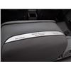 Image 47 : E6 --  2002 BMW 330CI CONVERTIBLE , Grey , 211393  KM's