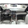 Image 48 : E6 --  2002 BMW 330CI CONVERTIBLE , Grey , 211393  KM's