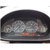 Image 51 : E6 --  2002 BMW 330CI CONVERTIBLE , Grey , 211393  KM's