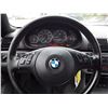 Image 52 : E6 --  2002 BMW 330CI CONVERTIBLE , Grey , 211393  KM's