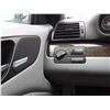 Image 54 : E6 --  2002 BMW 330CI CONVERTIBLE , Grey , 211393  KM's