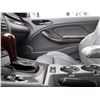 Image 57 : E6 --  2002 BMW 330CI CONVERTIBLE , Grey , 211393  KM's