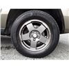 Image 12 : F3 --  2006 JEEP COMMANDER 4X4 , Brown , 235610  KM's