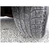 Image 14 : F3 --  2006 JEEP COMMANDER 4X4 , Brown , 235610  KM's