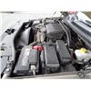 Image 22 : F3 --  2006 JEEP COMMANDER 4X4 , Brown , 235610  KM's