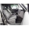 Image 25 : F3 --  2006 JEEP COMMANDER 4X4 , Brown , 235610  KM's