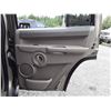 Image 28 : F3 --  2006 JEEP COMMANDER 4X4 , Brown , 235610  KM's