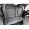 Image 30 : F3 --  2006 JEEP COMMANDER 4X4 , Brown , 235610  KM's