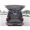 Image 31 : F3 --  2006 JEEP COMMANDER 4X4 , Brown , 235610  KM's