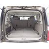 Image 33 : F3 --  2006 JEEP COMMANDER 4X4 , Brown , 235610  KM's