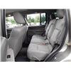 Image 34 : F3 --  2006 JEEP COMMANDER 4X4 , Brown , 235610  KM's