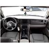 Image 38 : F3 --  2006 JEEP COMMANDER 4X4 , Brown , 235610  KM's