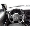 Image 39 : F3 --  2006 JEEP COMMANDER 4X4 , Brown , 235610  KM's