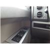 Image 44 : F3 --  2006 JEEP COMMANDER 4X4 , Brown , 235610  KM's