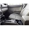 Image 48 : F3 --  2006 JEEP COMMANDER 4X4 , Brown , 235610  KM's