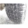 Image 14 : G4 --  2004 CHEVROLET SILVERADO 2500 H.D. 4X4 , Silver , 244430  KM's