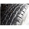 Image 17 : G4 --  2004 CHEVROLET SILVERADO 2500 H.D. 4X4 , Silver , 244430  KM's