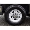 Image 18 : G4 --  2004 CHEVROLET SILVERADO 2500 H.D. 4X4 , Silver , 244430  KM's