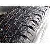 Image 23 : G4 --  2004 CHEVROLET SILVERADO 2500 H.D. 4X4 , Silver , 244430  KM's