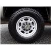 Image 24 : G4 --  2004 CHEVROLET SILVERADO 2500 H.D. 4X4 , Silver , 244430  KM's