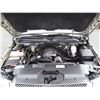 Image 27 : G4 --  2004 CHEVROLET SILVERADO 2500 H.D. 4X4 , Silver , 244430  KM's