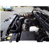 Image 29 : G4 --  2004 CHEVROLET SILVERADO 2500 H.D. 4X4 , Silver , 244430  KM's