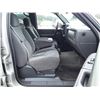 Image 31 : G4 --  2004 CHEVROLET SILVERADO 2500 H.D. 4X4 , Silver , 244430  KM's