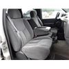 Image 32 : G4 --  2004 CHEVROLET SILVERADO 2500 H.D. 4X4 , Silver , 244430  KM's