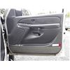 Image 33 : G4 --  2004 CHEVROLET SILVERADO 2500 H.D. 4X4 , Silver , 244430  KM's