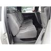 Image 34 : G4 --  2004 CHEVROLET SILVERADO 2500 H.D. 4X4 , Silver , 244430  KM's