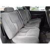 Image 35 : G4 --  2004 CHEVROLET SILVERADO 2500 H.D. 4X4 , Silver , 244430  KM's