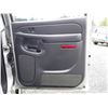 Image 36 : G4 --  2004 CHEVROLET SILVERADO 2500 H.D. 4X4 , Silver , 244430  KM's