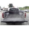 Image 37 : G4 --  2004 CHEVROLET SILVERADO 2500 H.D. 4X4 , Silver , 244430  KM's