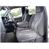 Image 42 : G4 --  2004 CHEVROLET SILVERADO 2500 H.D. 4X4 , Silver , 244430  KM's