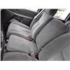 Image 43 : G4 --  2004 CHEVROLET SILVERADO 2500 H.D. 4X4 , Silver , 244430  KM's